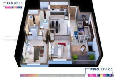 architect designer in nellore