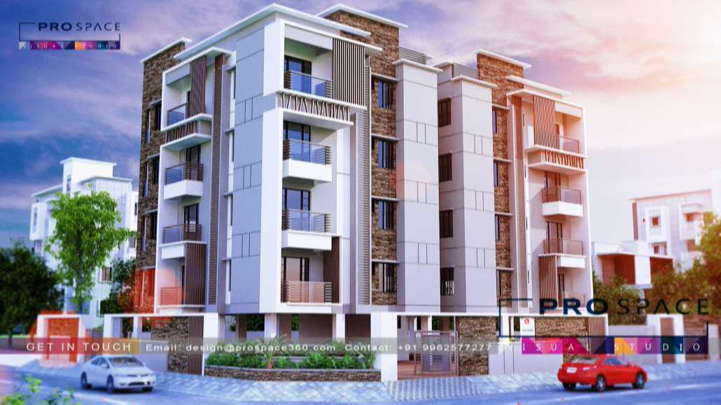 Designers Make Your House