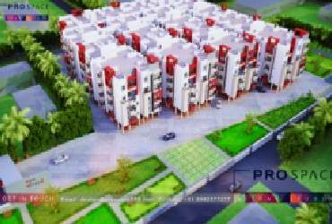 home elevation designers in chennai