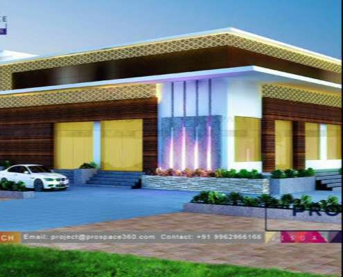 best villa designers in chennai
