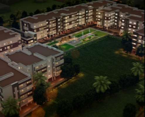 best villa designers in chennai