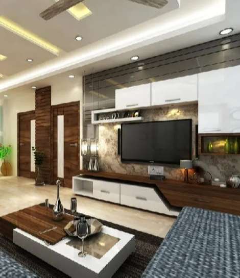 elevaion designer in nellore