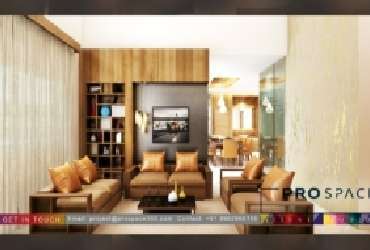 architectural 3d design in chennai