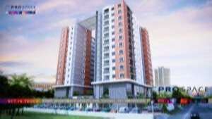 best front elevation design