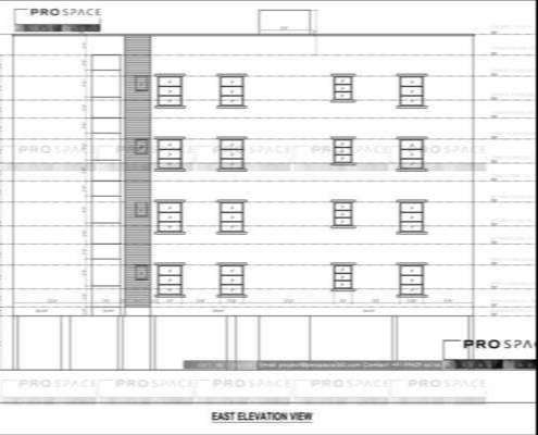 best home design in chennai