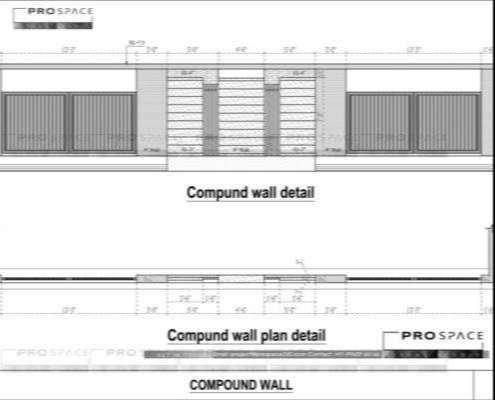 best home designers in chennai