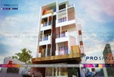 best villa designers