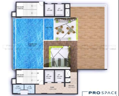 best villa designers