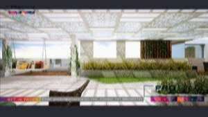 front elevation designer