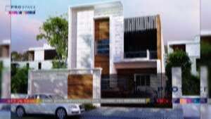 home elevation designer