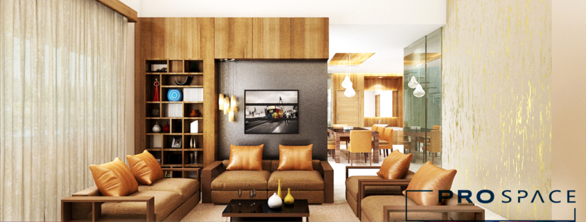 LEADING HOME INTERIOR DESIGNERS IN CHENNAI