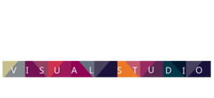 prospace360