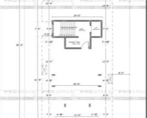 2D floor planning visualization chennai