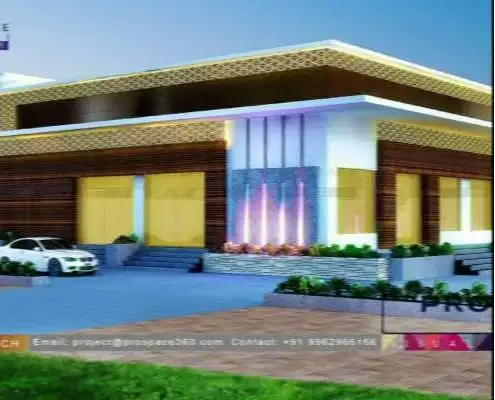 best villa designers in chennai