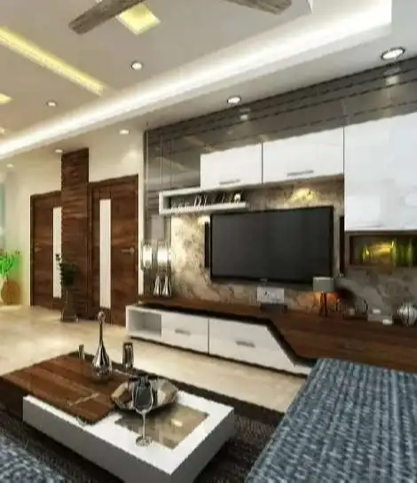 elevaion designer in nellore