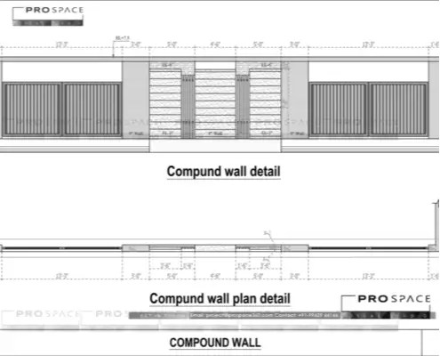 2d floor plan